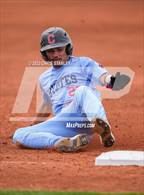 Photo from the gallery "Centennial vs. ThunderRidge (Best of the West Tournament)"