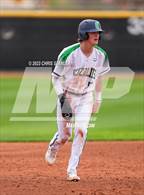 Photo from the gallery "Centennial vs. ThunderRidge (Best of the West Tournament)"