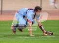 Photo from the gallery "Centennial vs. ThunderRidge (Best of the West Tournament)"