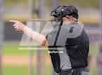 Photo from the gallery "Centennial vs. ThunderRidge (Best of the West Tournament)"