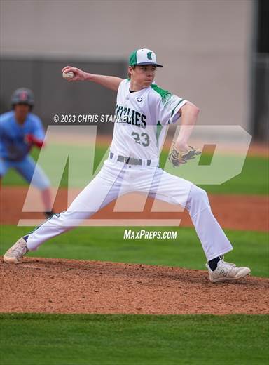 null - Photo 01