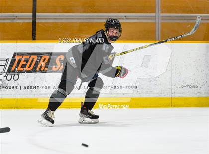 Thumbnail 1 in Mount Juliet vs Ravenwood photogallery.