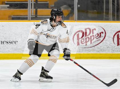Thumbnail 2 in Mount Juliet vs Ravenwood photogallery.