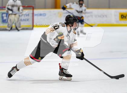 Thumbnail 1 in Mount Juliet vs Ravenwood photogallery.