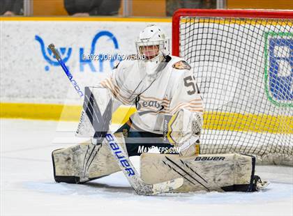 Thumbnail 1 in Mount Juliet vs Ravenwood photogallery.