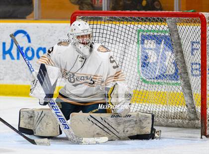 Thumbnail 3 in Mount Juliet vs Ravenwood photogallery.