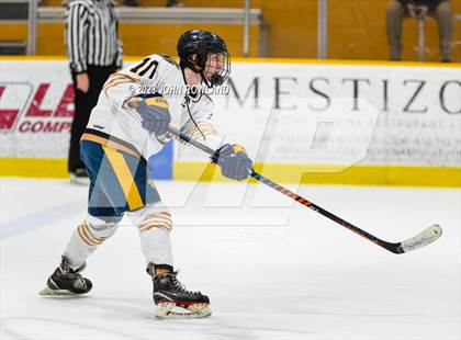 Thumbnail 1 in Mount Juliet vs Ravenwood photogallery.