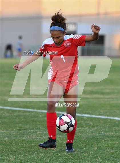 Thumbnail 1 in Lee [Robert E.] vs MacArthur [Douglas] photogallery.