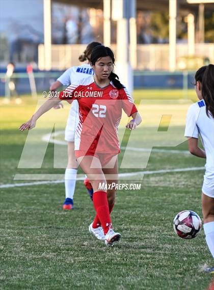 Thumbnail 1 in Lee [Robert E.] vs MacArthur [Douglas] photogallery.