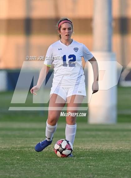 Thumbnail 2 in Lee [Robert E.] vs MacArthur [Douglas] photogallery.