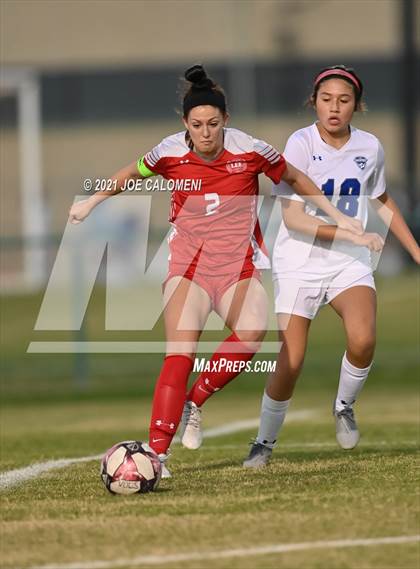 Thumbnail 1 in Lee [Robert E.] vs MacArthur [Douglas] photogallery.