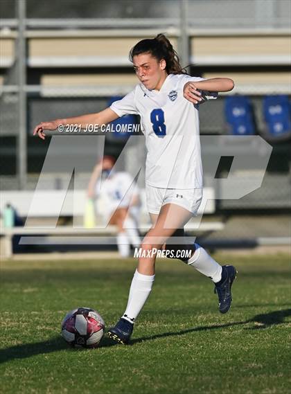 Thumbnail 3 in Lee [Robert E.] vs MacArthur [Douglas] photogallery.
