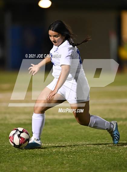 Thumbnail 1 in Lee [Robert E.] vs MacArthur [Douglas] photogallery.