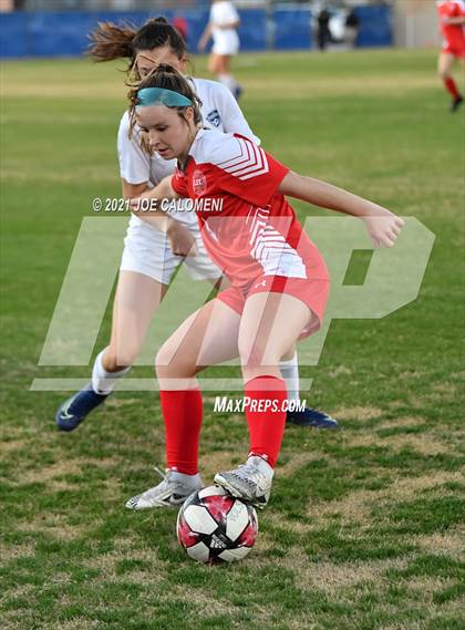 Thumbnail 1 in Lee [Robert E.] vs MacArthur [Douglas] photogallery.