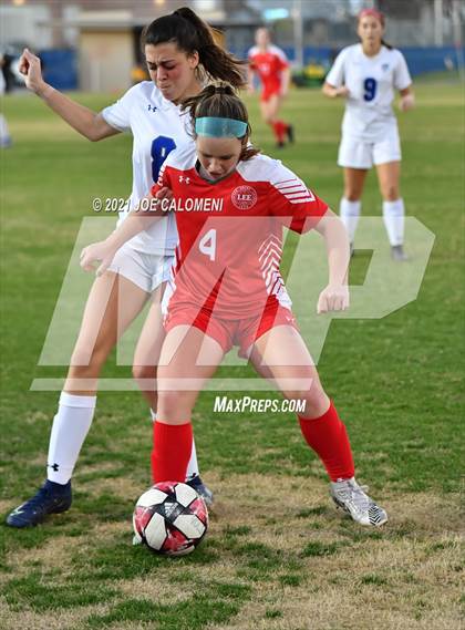 Thumbnail 2 in Lee [Robert E.] vs MacArthur [Douglas] photogallery.
