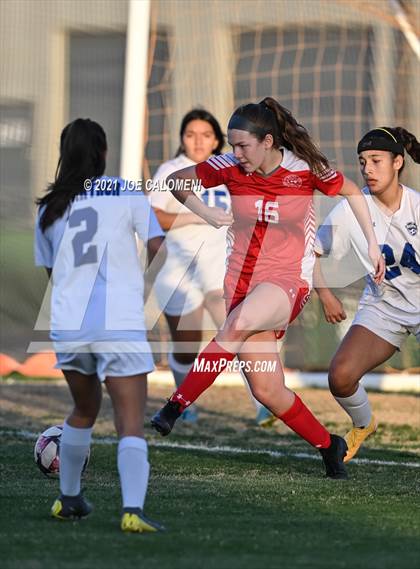 Thumbnail 3 in Lee [Robert E.] vs MacArthur [Douglas] photogallery.