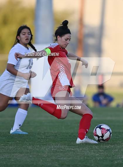 Thumbnail 1 in Lee [Robert E.] vs MacArthur [Douglas] photogallery.