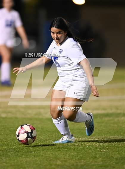Thumbnail 2 in Lee [Robert E.] vs MacArthur [Douglas] photogallery.