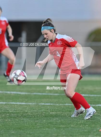 Thumbnail 2 in Lee [Robert E.] vs MacArthur [Douglas] photogallery.