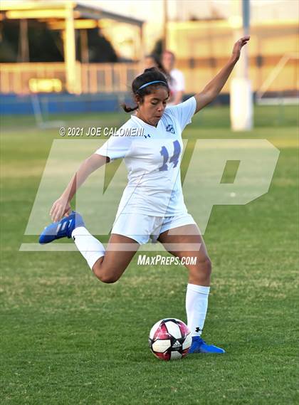 Thumbnail 1 in Lee [Robert E.] vs MacArthur [Douglas] photogallery.