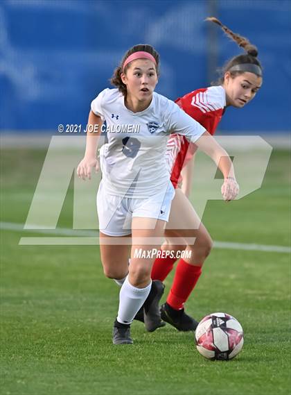 Thumbnail 3 in Lee [Robert E.] vs MacArthur [Douglas] photogallery.