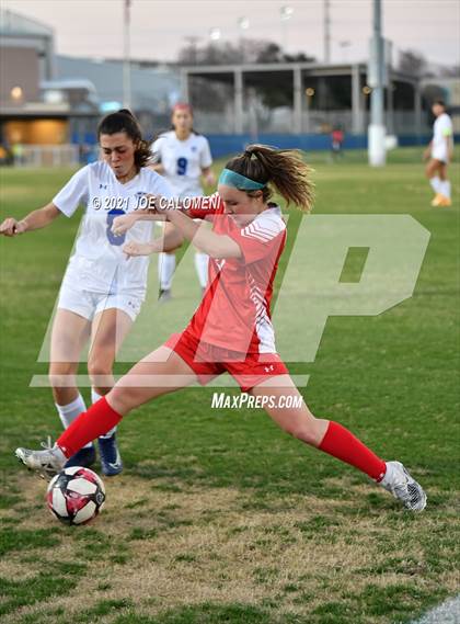 Thumbnail 3 in Lee [Robert E.] vs MacArthur [Douglas] photogallery.