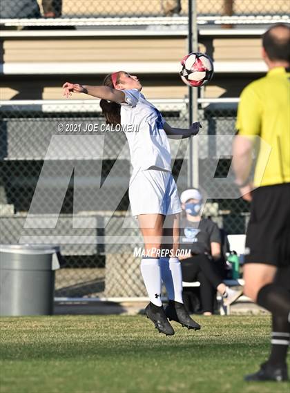Thumbnail 2 in Lee [Robert E.] vs MacArthur [Douglas] photogallery.
