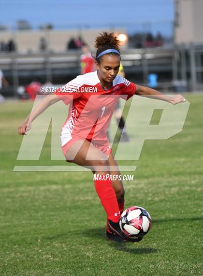 Thumbnail 1 in Lee [Robert E.] vs MacArthur [Douglas] photogallery.