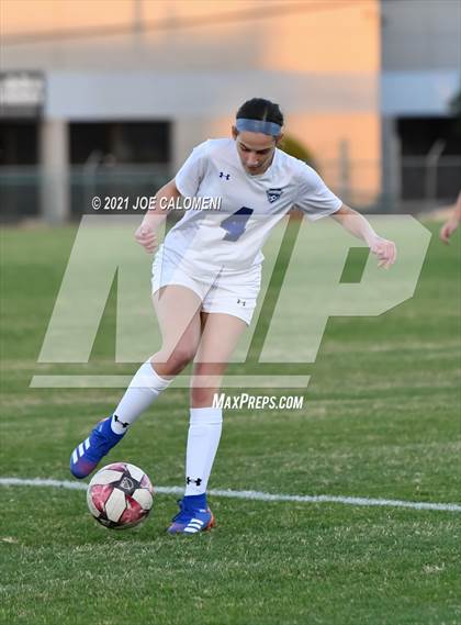 Thumbnail 1 in Lee [Robert E.] vs MacArthur [Douglas] photogallery.
