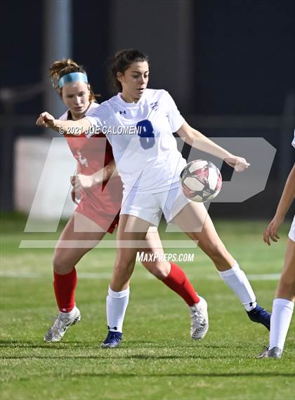 Thumbnail 2 in Lee [Robert E.] vs MacArthur [Douglas] photogallery.