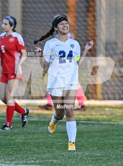 Thumbnail 2 in Lee [Robert E.] vs MacArthur [Douglas] photogallery.