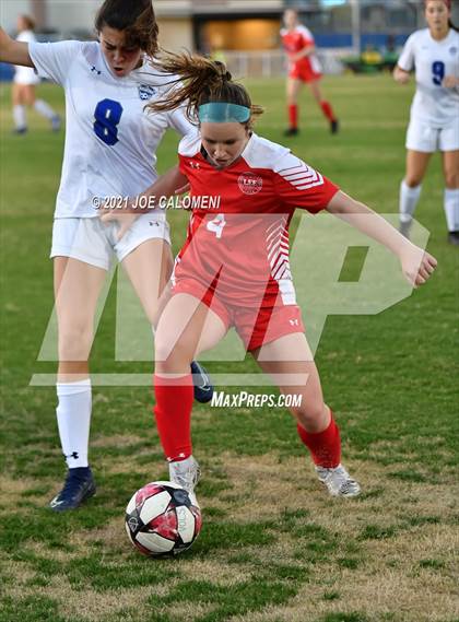 Thumbnail 3 in Lee [Robert E.] vs MacArthur [Douglas] photogallery.