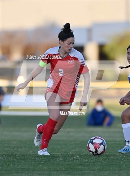 Thumbnail 1 in Lee [Robert E.] vs MacArthur [Douglas] photogallery.