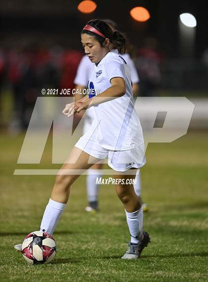 Thumbnail 3 in Lee [Robert E.] vs MacArthur [Douglas] photogallery.