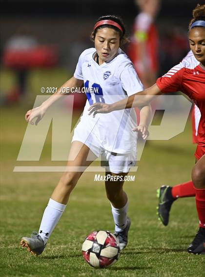 Thumbnail 3 in Lee [Robert E.] vs MacArthur [Douglas] photogallery.