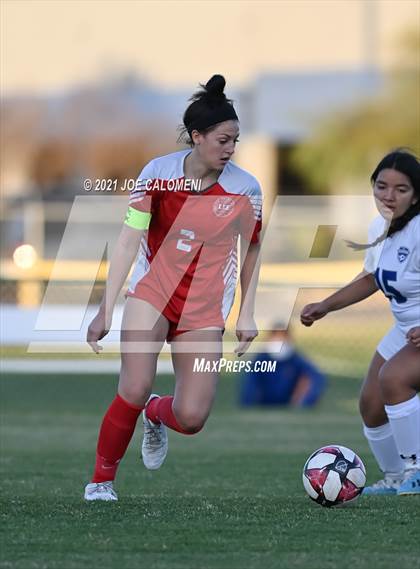 Thumbnail 2 in Lee [Robert E.] vs MacArthur [Douglas] photogallery.