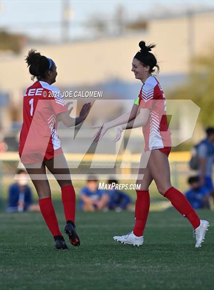 Thumbnail 3 in Lee [Robert E.] vs MacArthur [Douglas] photogallery.