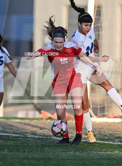 Thumbnail 1 in Lee [Robert E.] vs MacArthur [Douglas] photogallery.