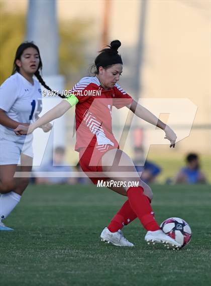 Thumbnail 2 in Lee [Robert E.] vs MacArthur [Douglas] photogallery.