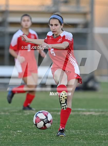 Thumbnail 3 in Lee [Robert E.] vs MacArthur [Douglas] photogallery.