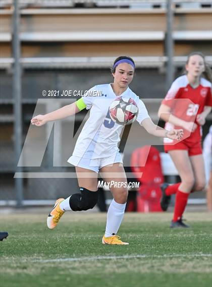 Thumbnail 1 in Lee [Robert E.] vs MacArthur [Douglas] photogallery.