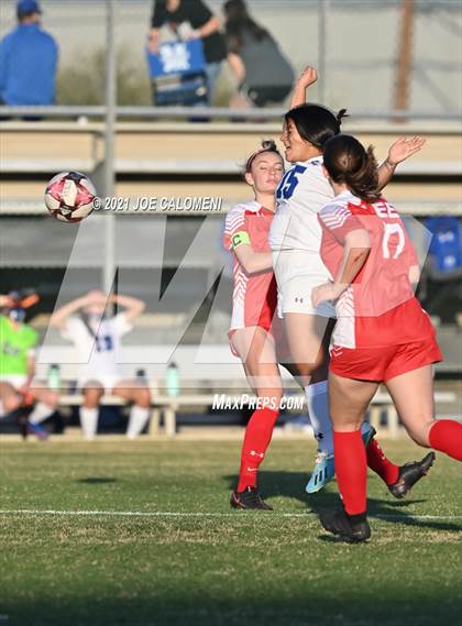 Thumbnail 2 in Lee [Robert E.] vs MacArthur [Douglas] photogallery.