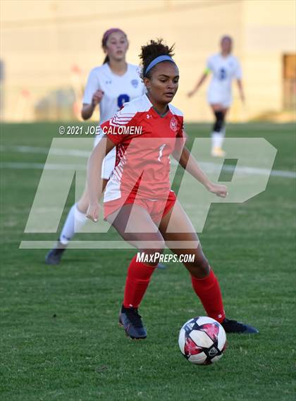 Thumbnail 2 in Lee [Robert E.] vs MacArthur [Douglas] photogallery.