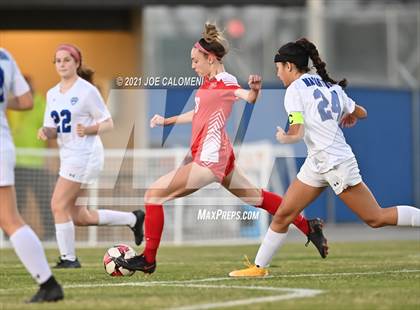 Thumbnail 1 in Lee [Robert E.] vs MacArthur [Douglas] photogallery.