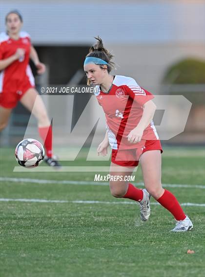 Thumbnail 3 in Lee [Robert E.] vs MacArthur [Douglas] photogallery.