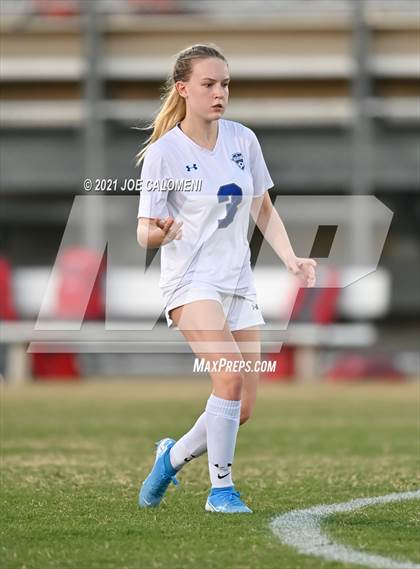 Thumbnail 1 in Lee [Robert E.] vs MacArthur [Douglas] photogallery.