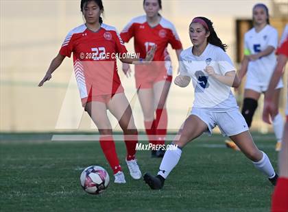 Thumbnail 1 in Lee [Robert E.] vs MacArthur [Douglas] photogallery.