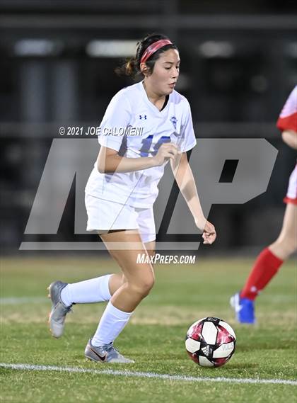 Thumbnail 3 in Lee [Robert E.] vs MacArthur [Douglas] photogallery.