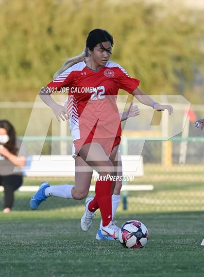 Thumbnail 2 in Lee [Robert E.] vs MacArthur [Douglas] photogallery.