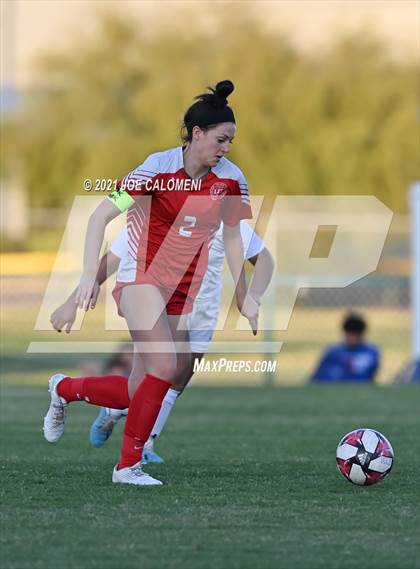 Thumbnail 1 in Lee [Robert E.] vs MacArthur [Douglas] photogallery.